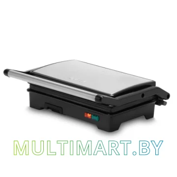Электрогриль Vitek VT-2639